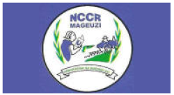 NCCR
